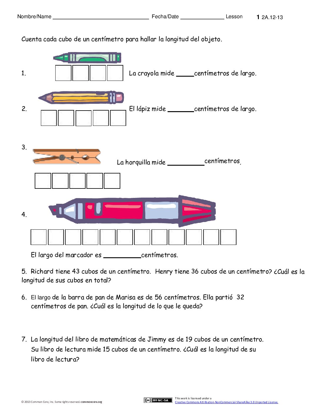 2 2 Homework Sp