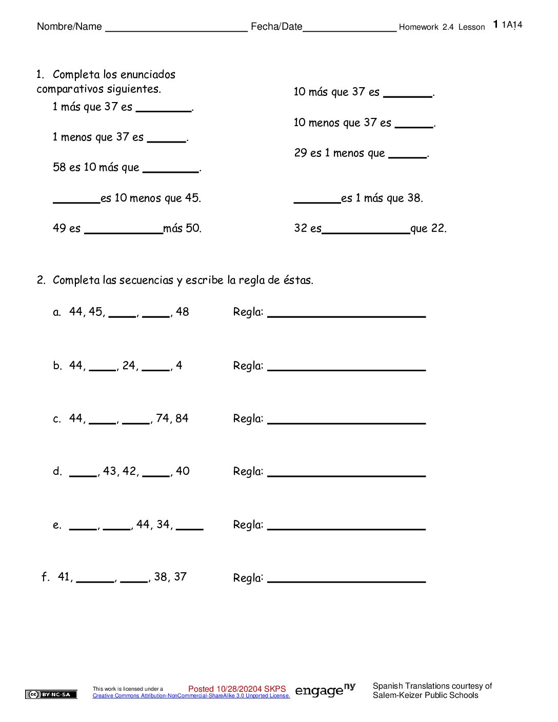 2 4 Homework Sp