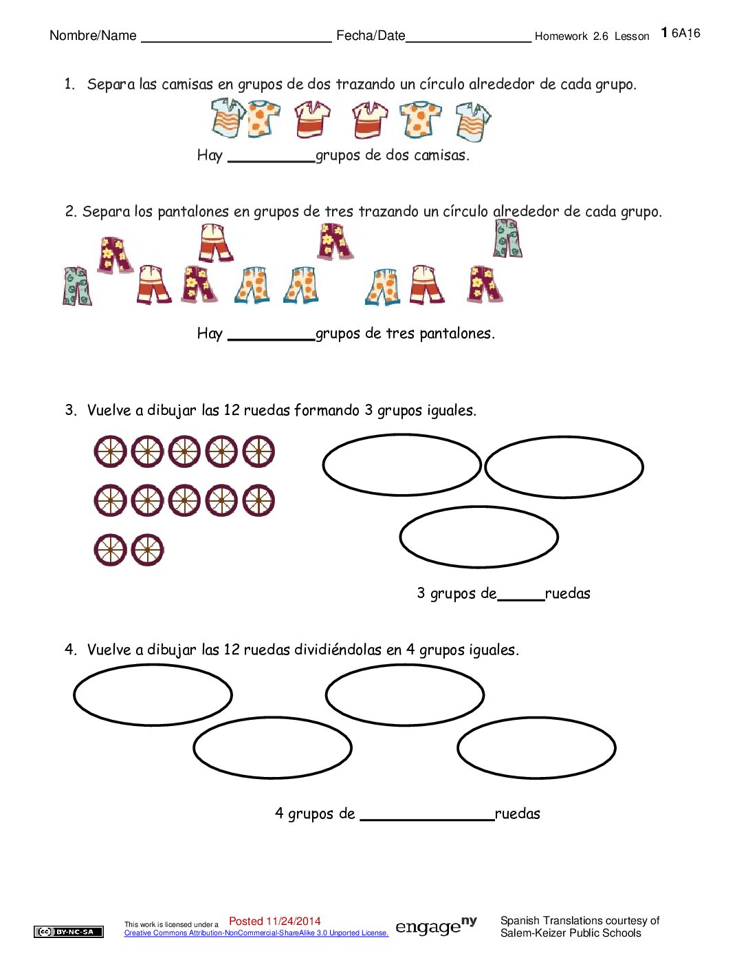 2 6 Homework Sp