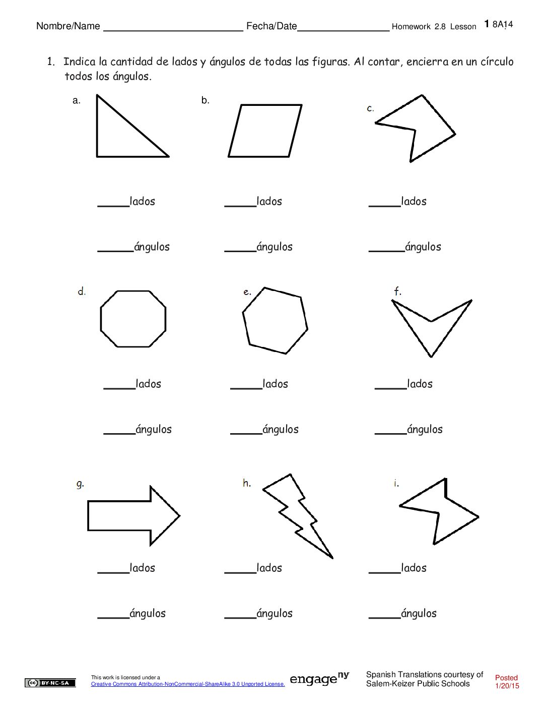 2 8 Homework Sp