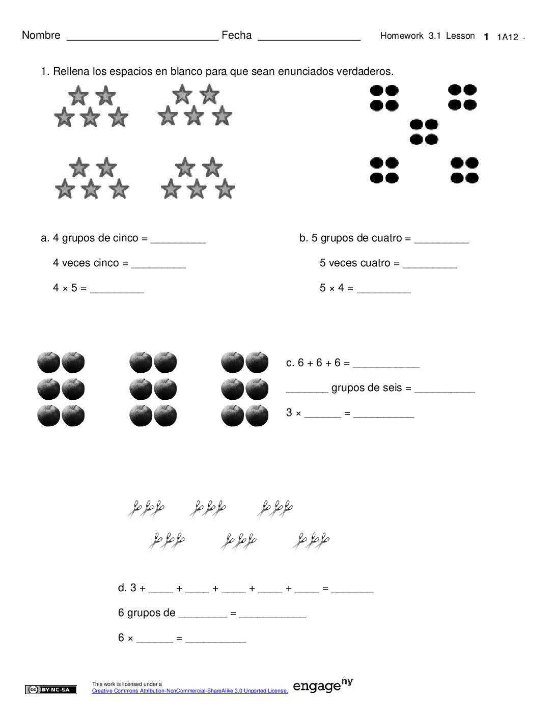 3 1 Homework Sp