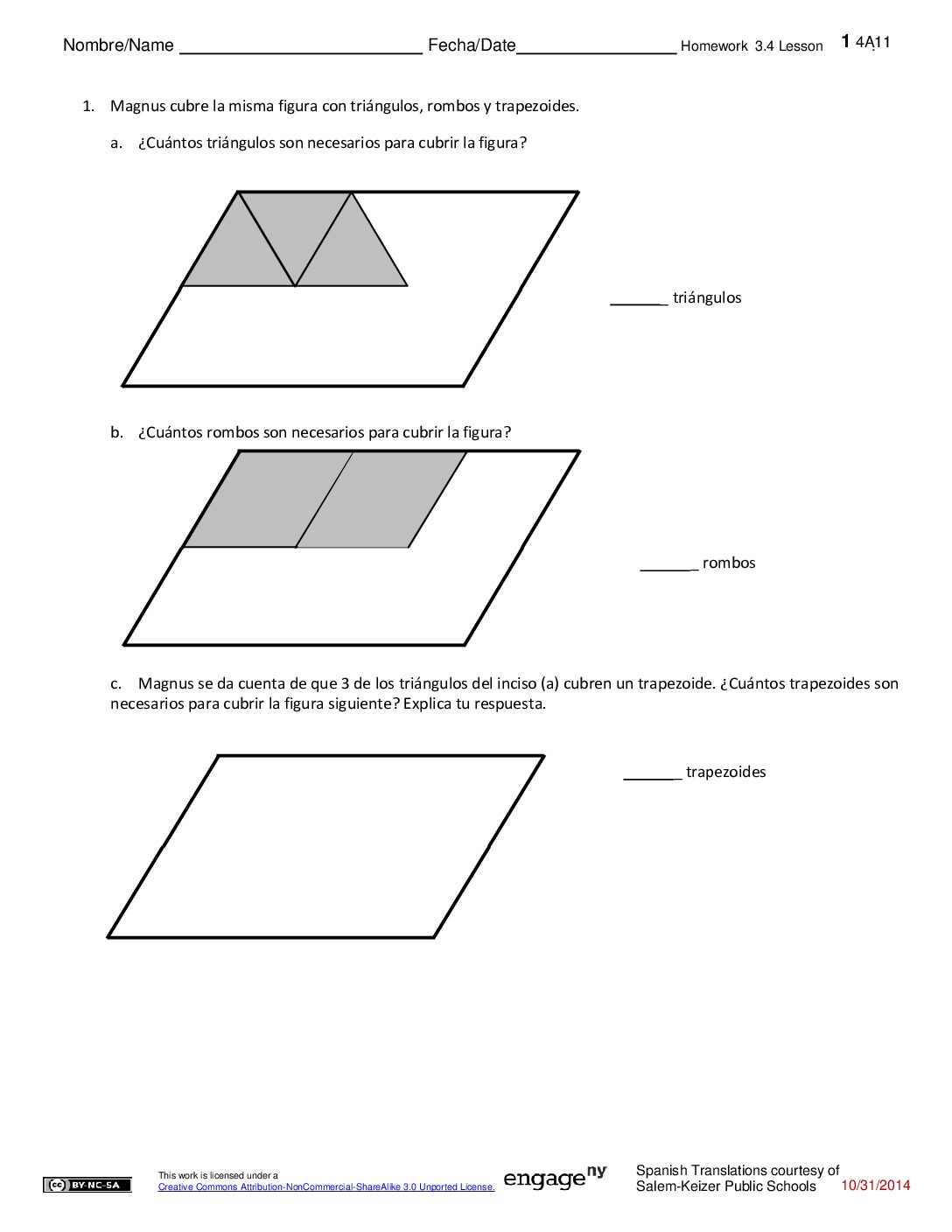 3 4 Homework Sp