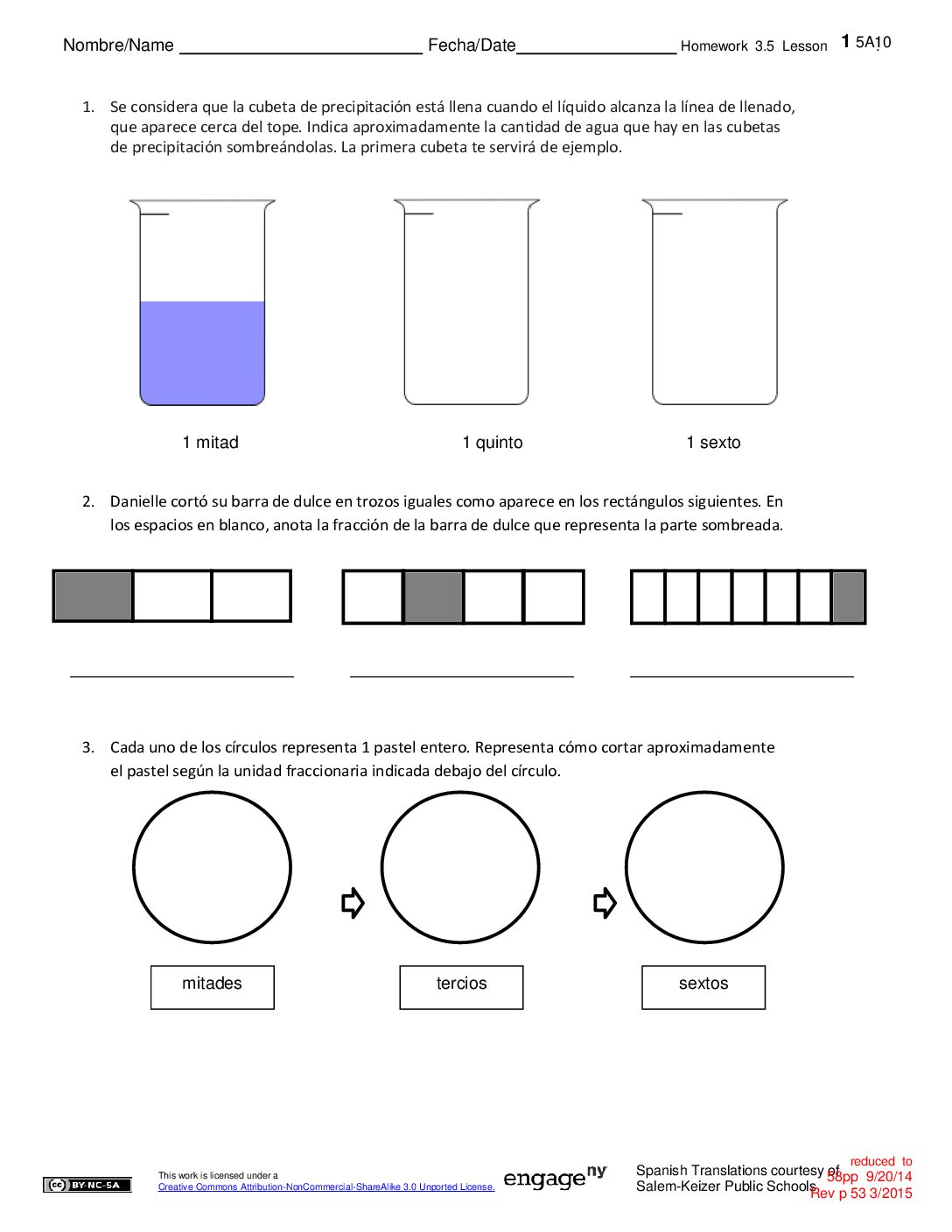 3 5 Homework Sp