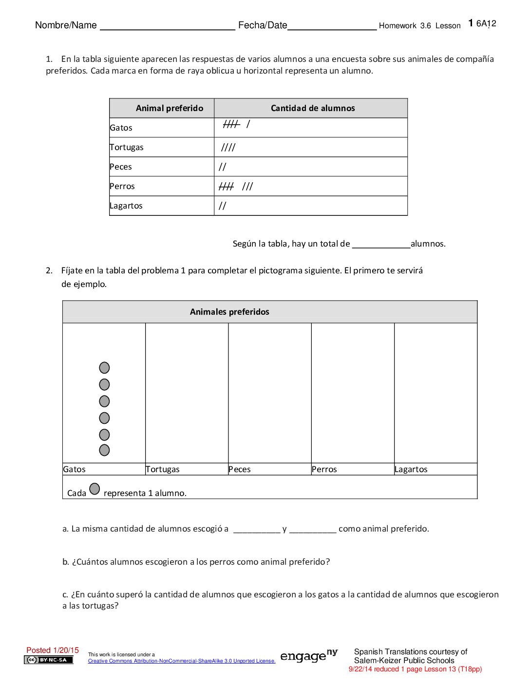 3 6 Homework Sp