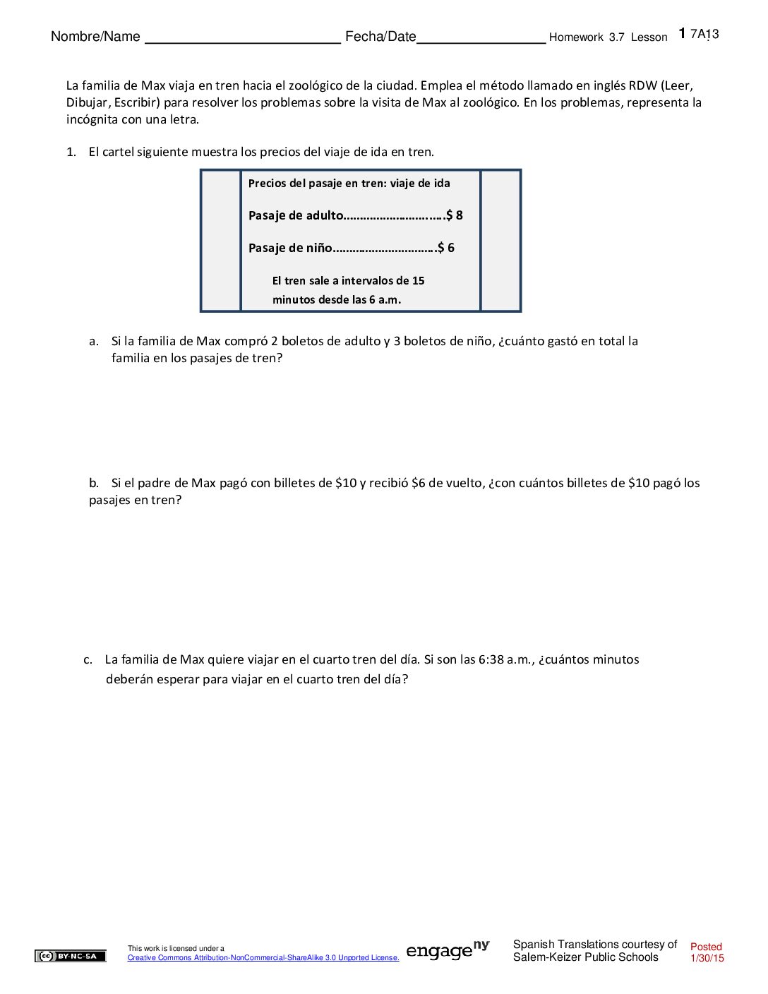 3 7 Homework Sp