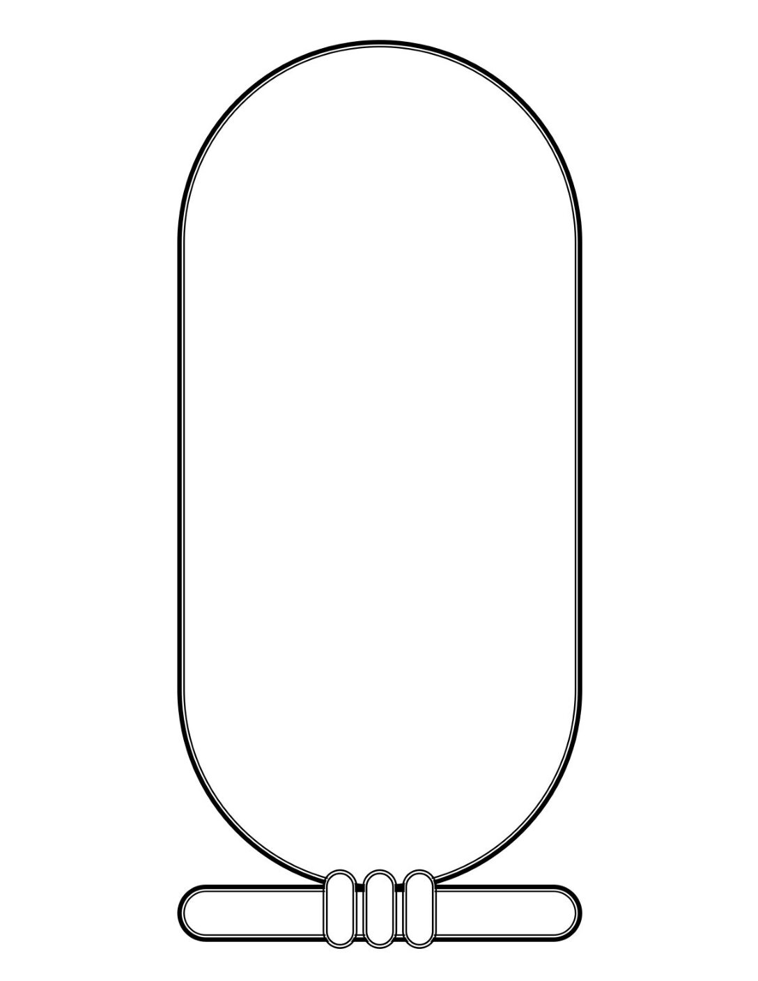 3.13 Cartouche