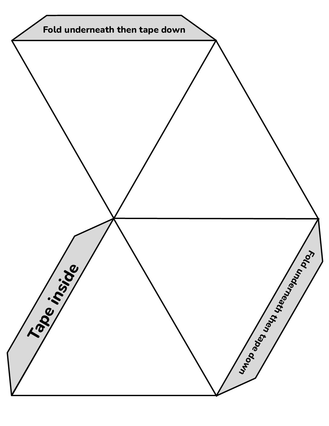 3.13 Pyramid