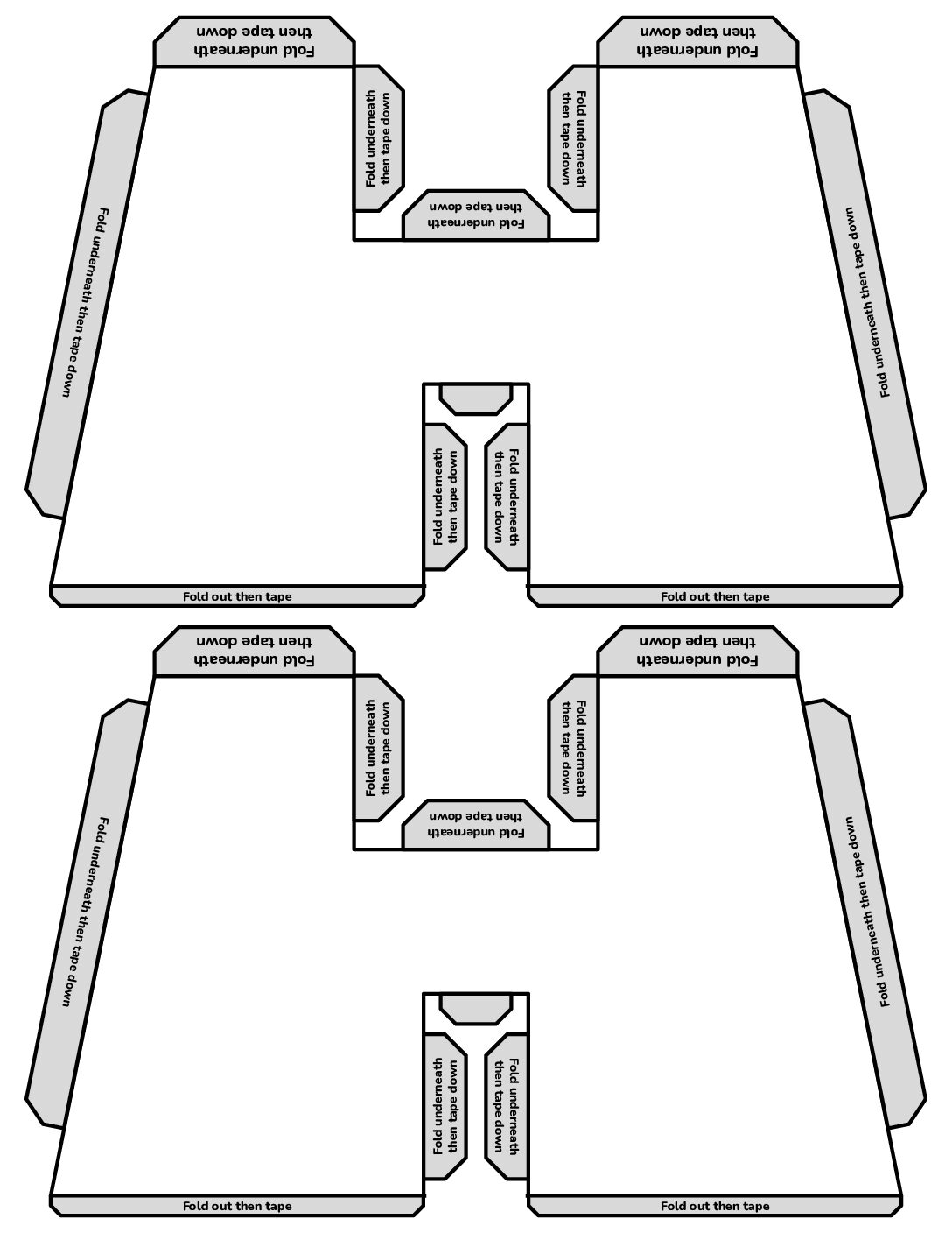 3.13 Temple Entrance