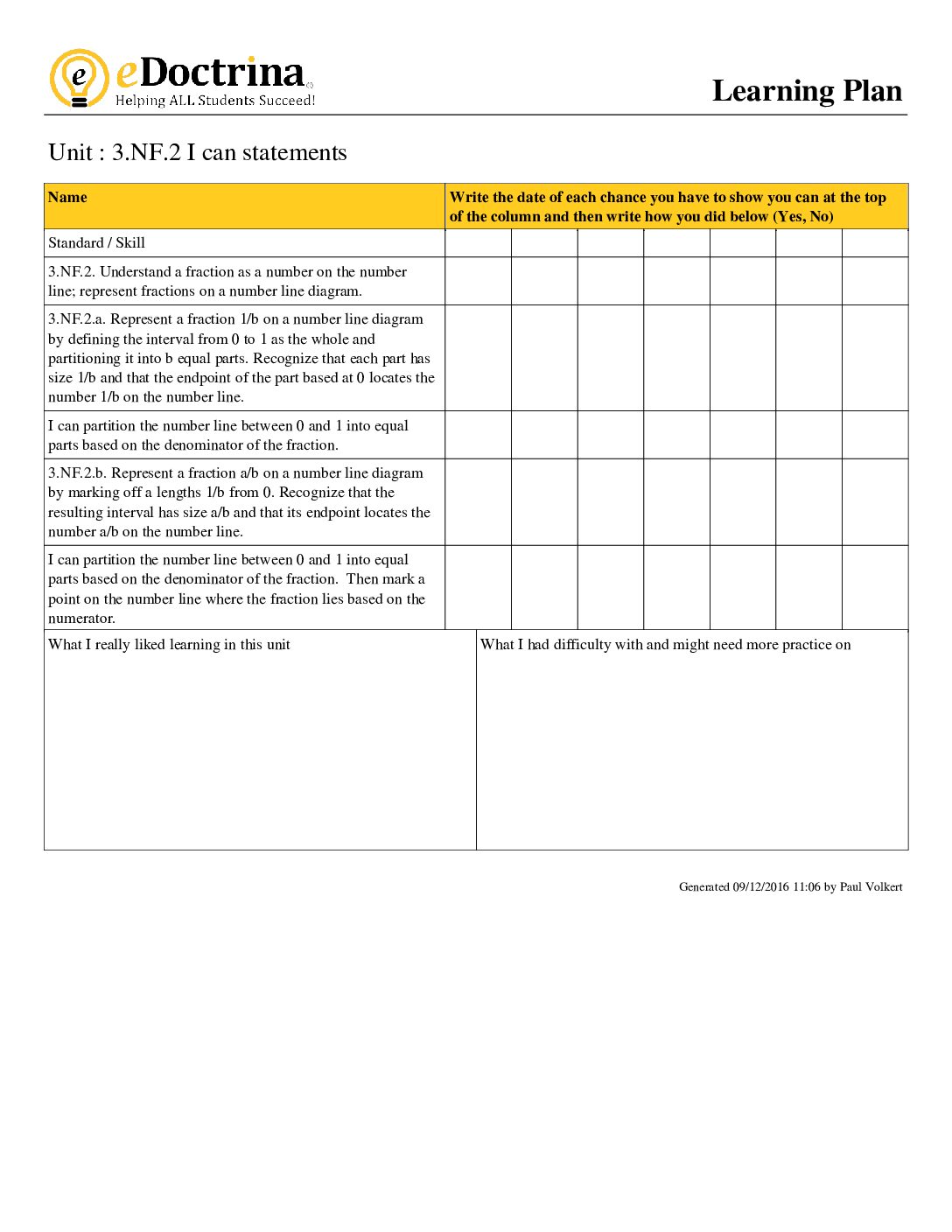 3Nf2
