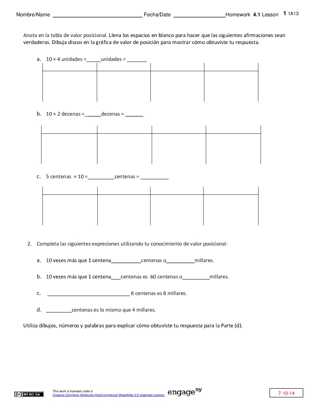 4 1 Homework Sp