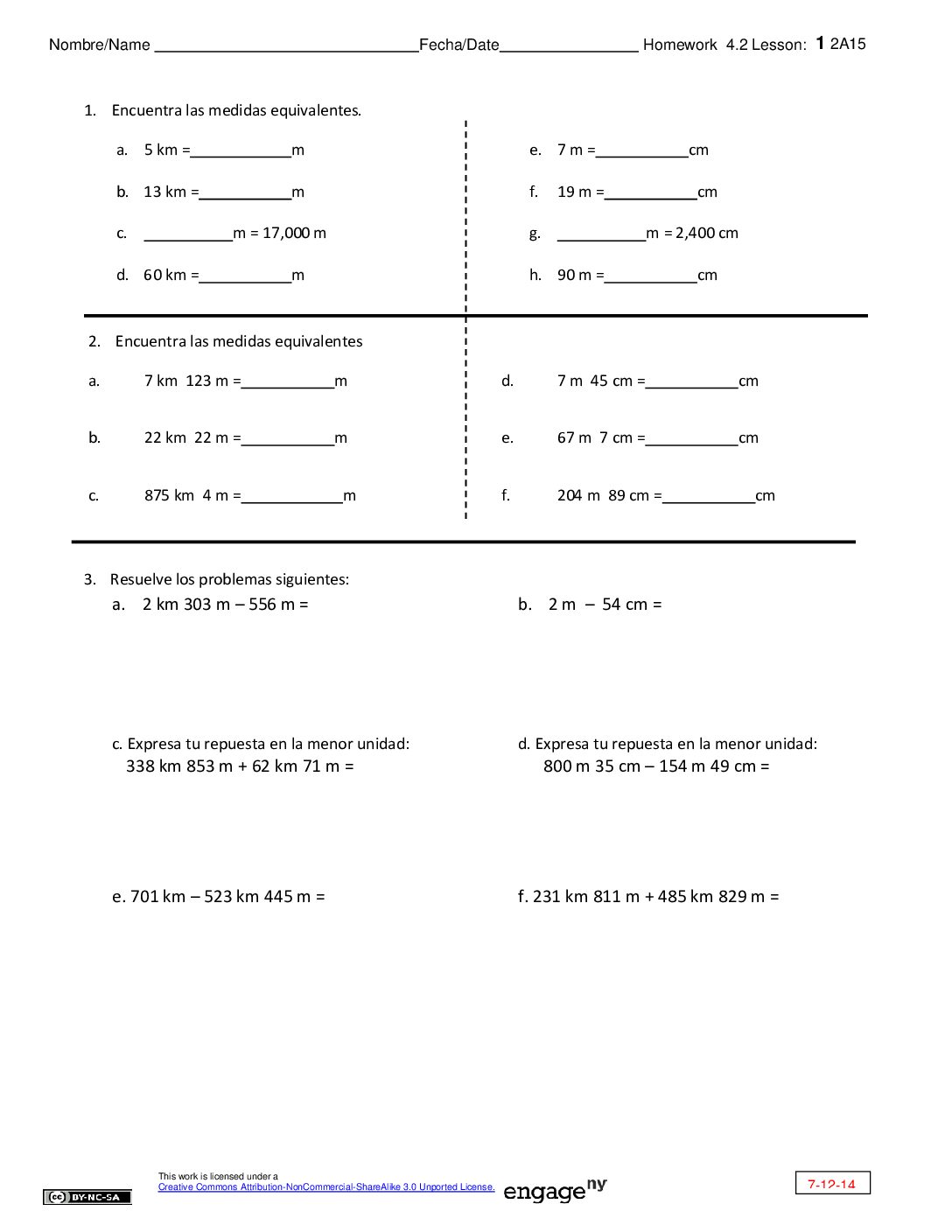 4 2 Homework Sp
