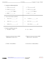 4 2 Homework Sp