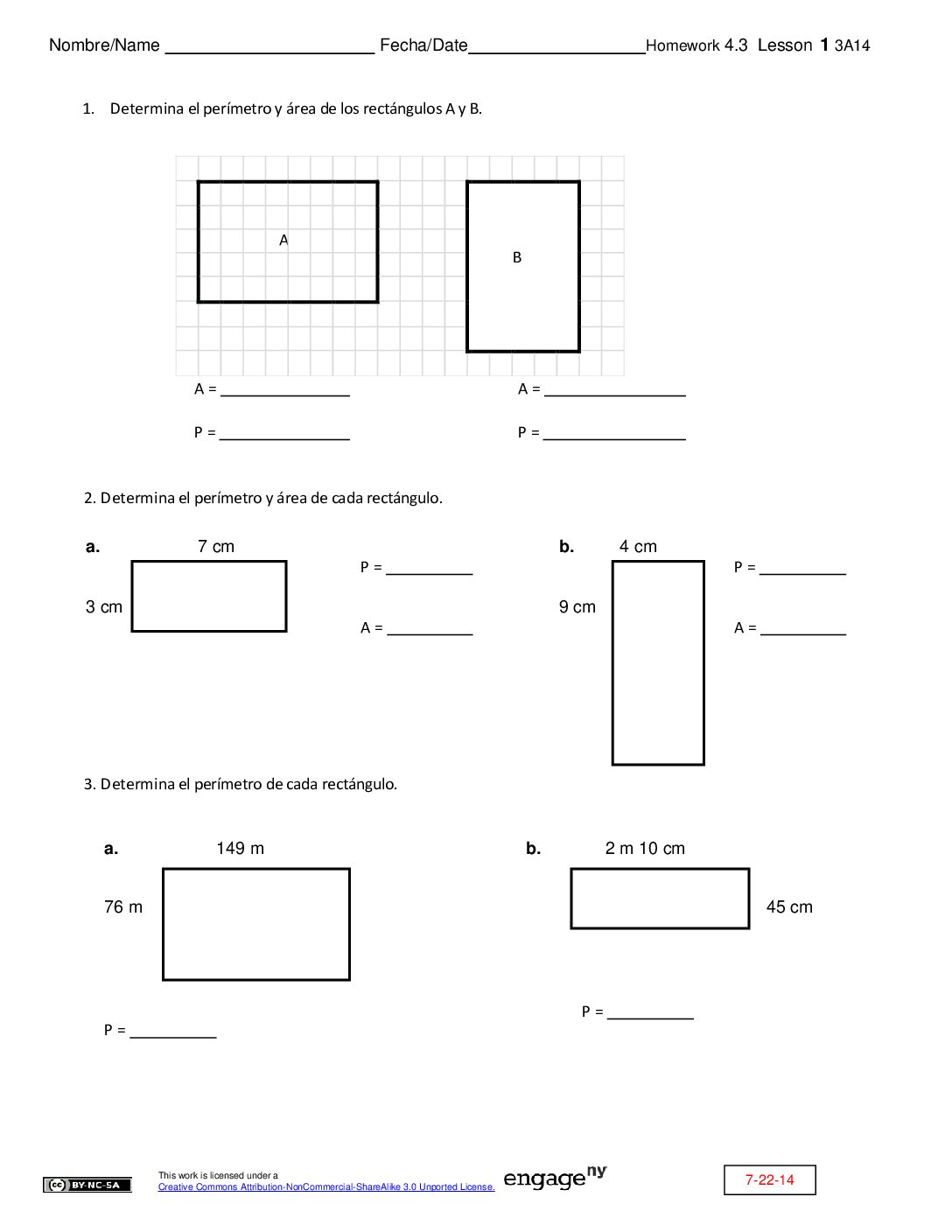 4 3 Homework Sp