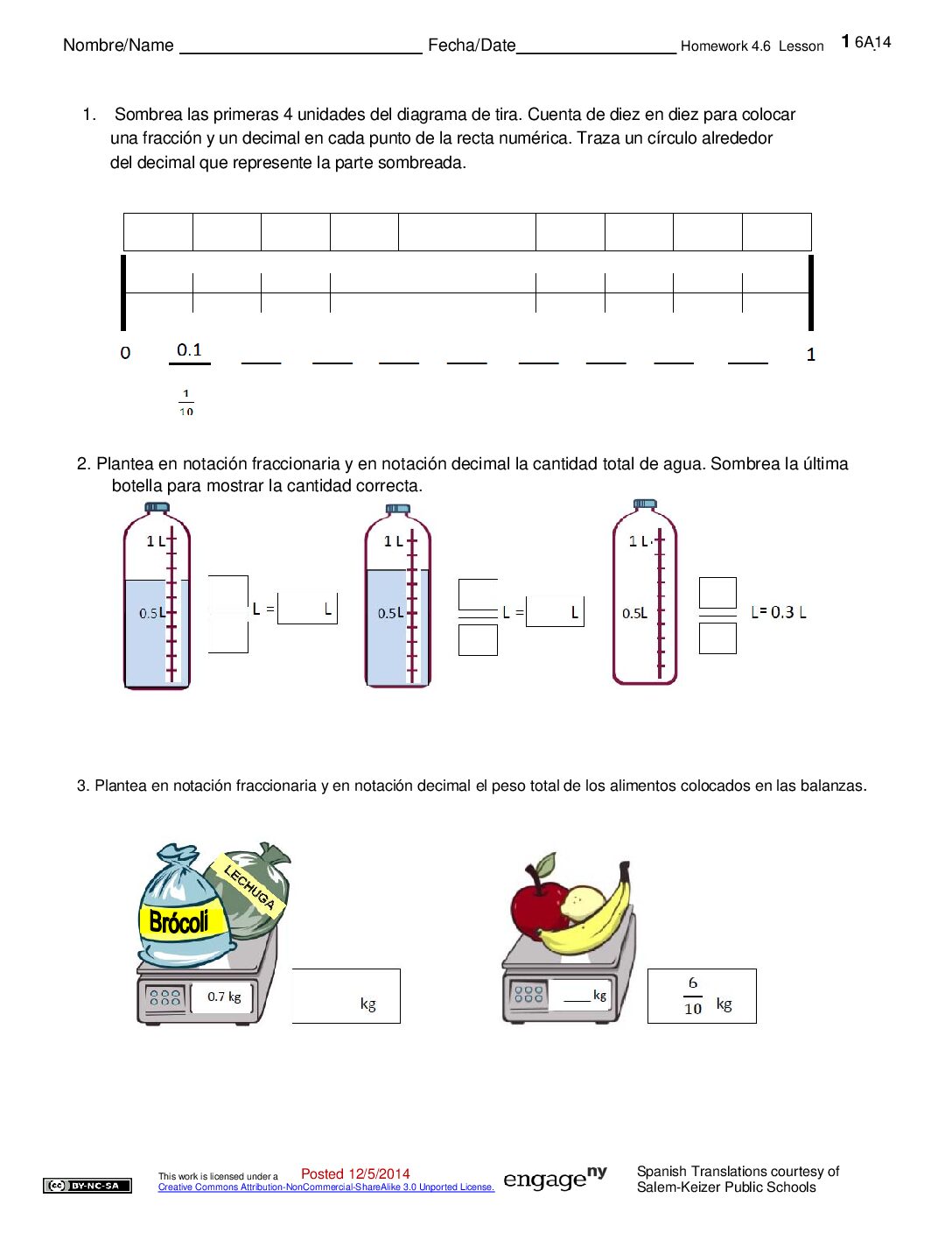 4 6 Homework Sp