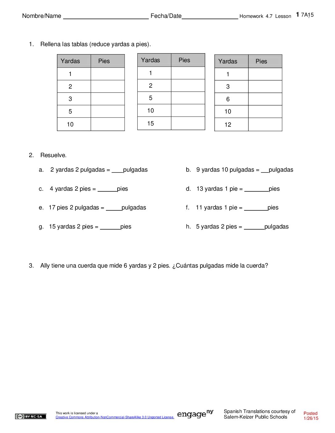 4 7 Homework Sp