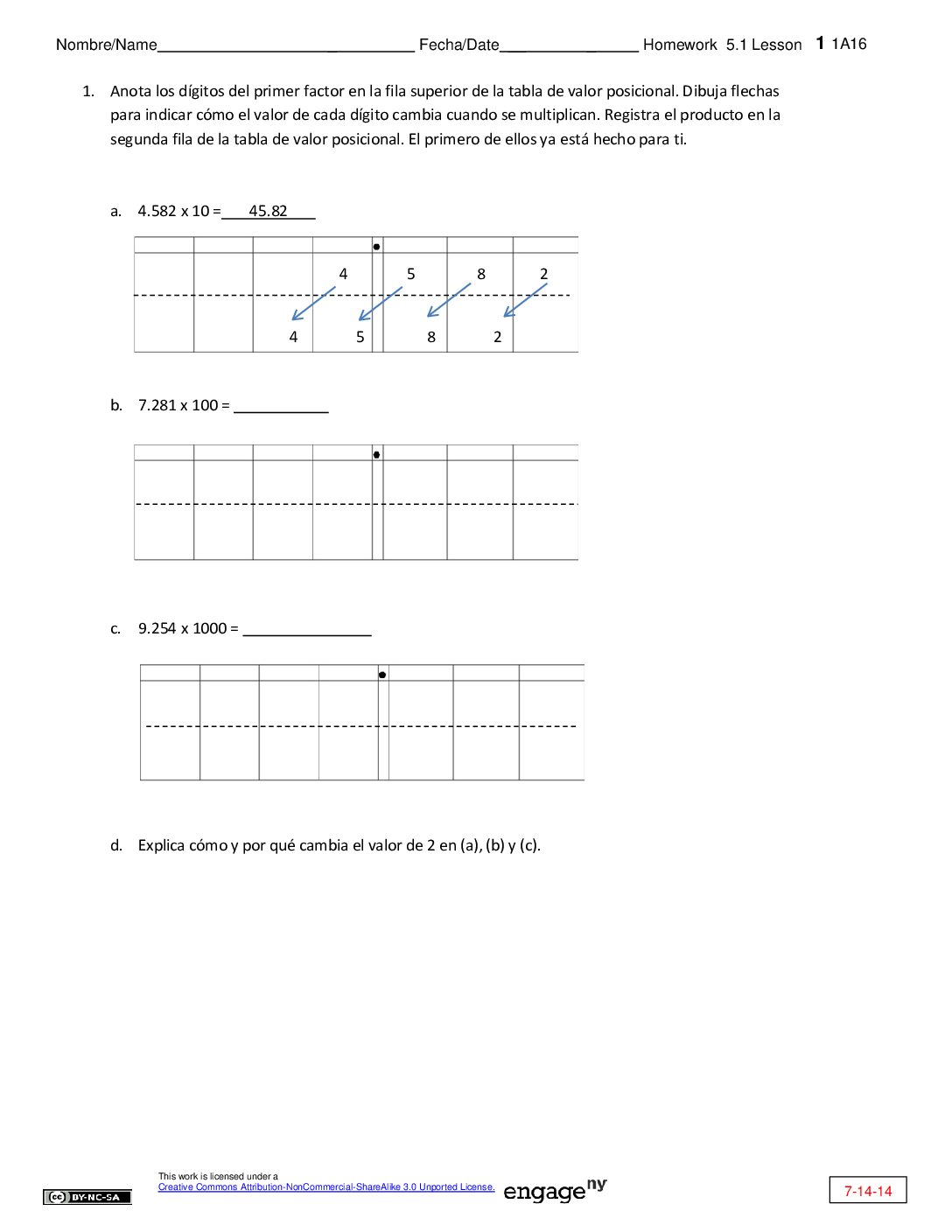 5 1 Homework Sp