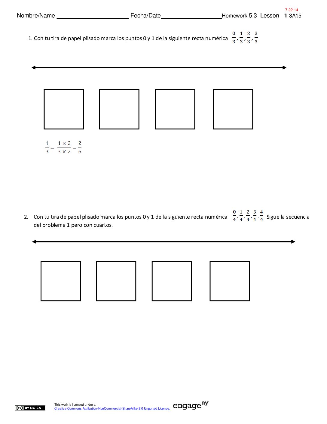 5 3 Homework Sp