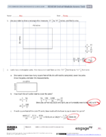 5 5 End Of Mod Review Answers