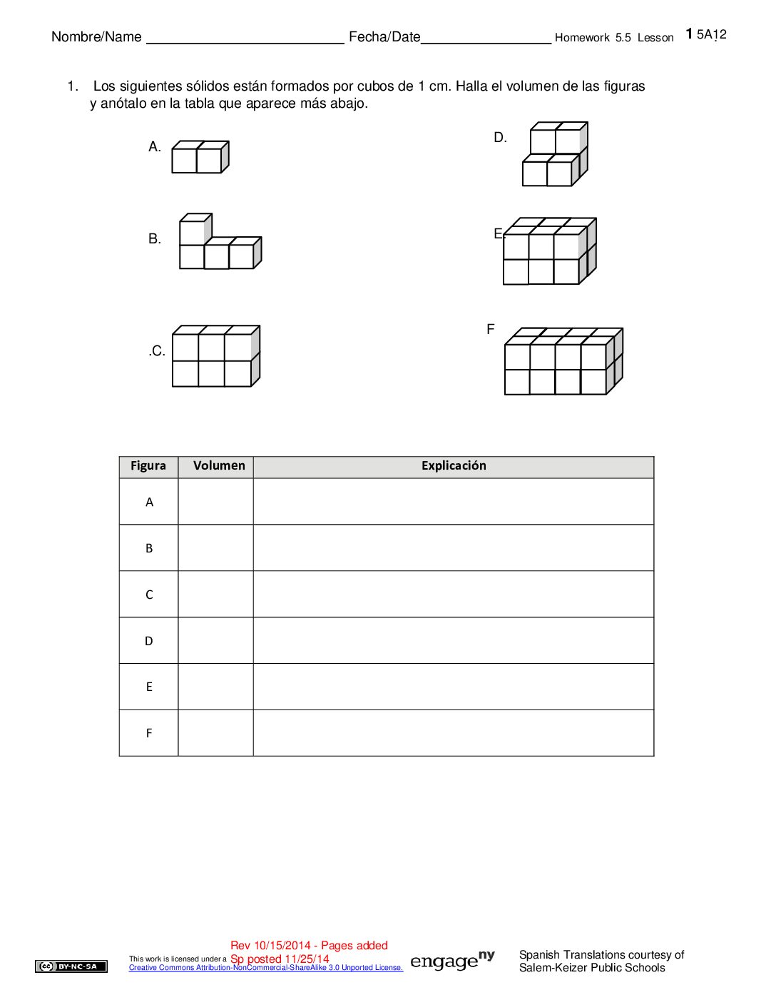 5 5 Homework Sp