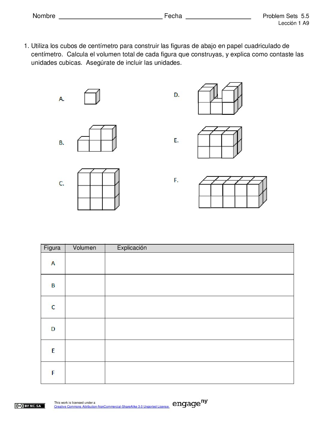 5 5 Problemssets Sp