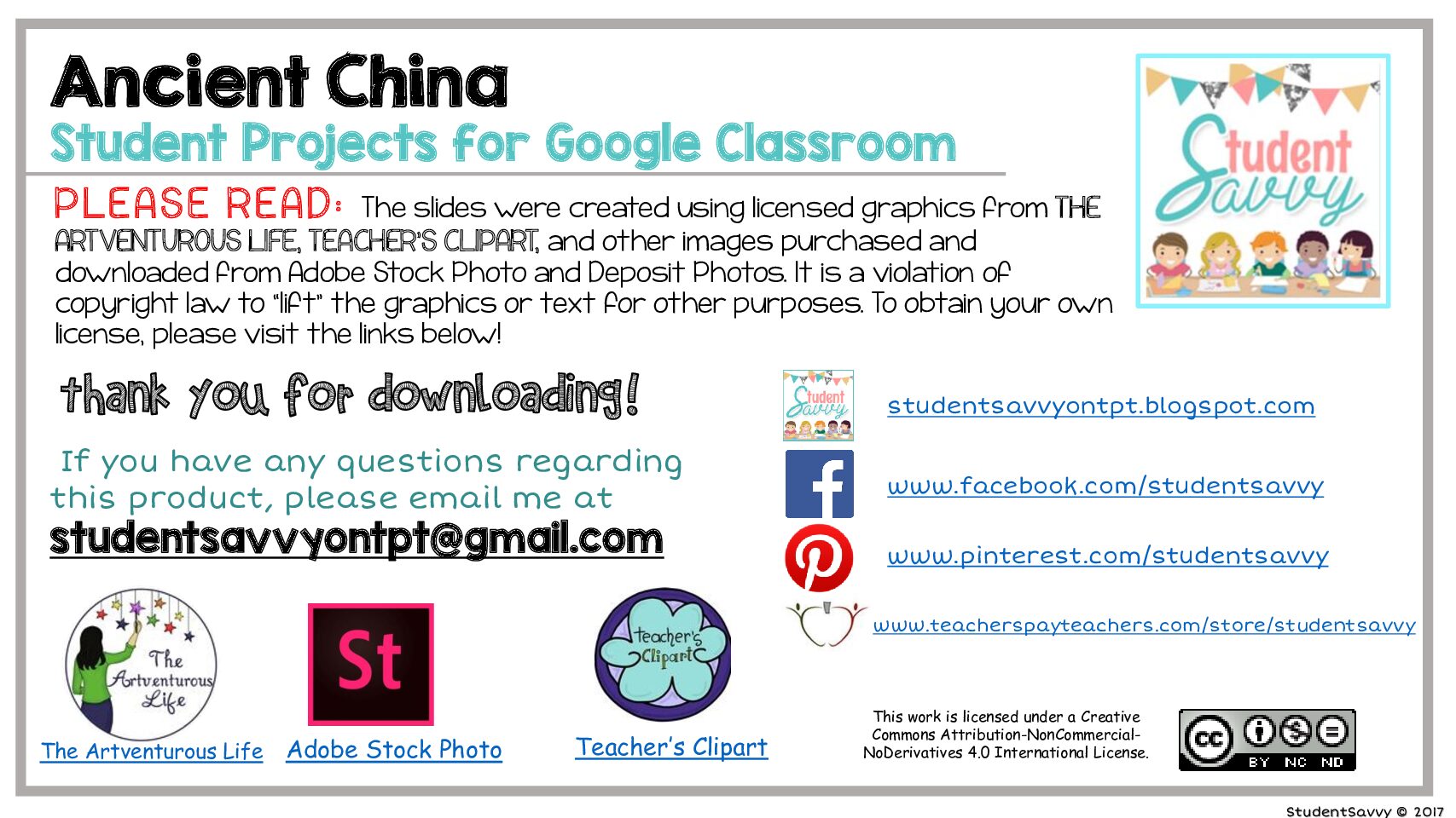 5 Ancient China Google Link And Answer Key