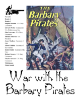 Barbarypirateplay