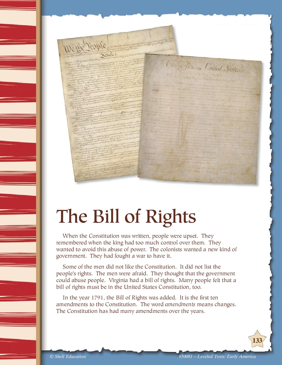 Billrght