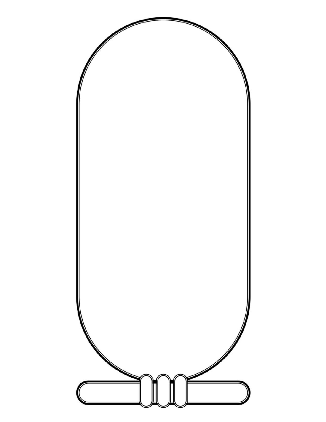 Cartouche