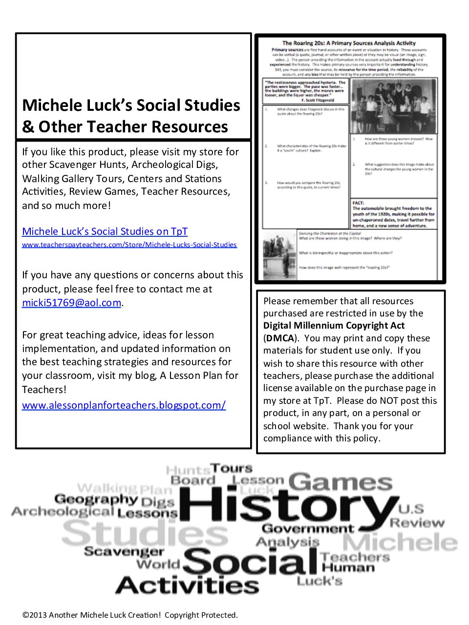 Causes of the civil war primary source analysis handout ccssaligned