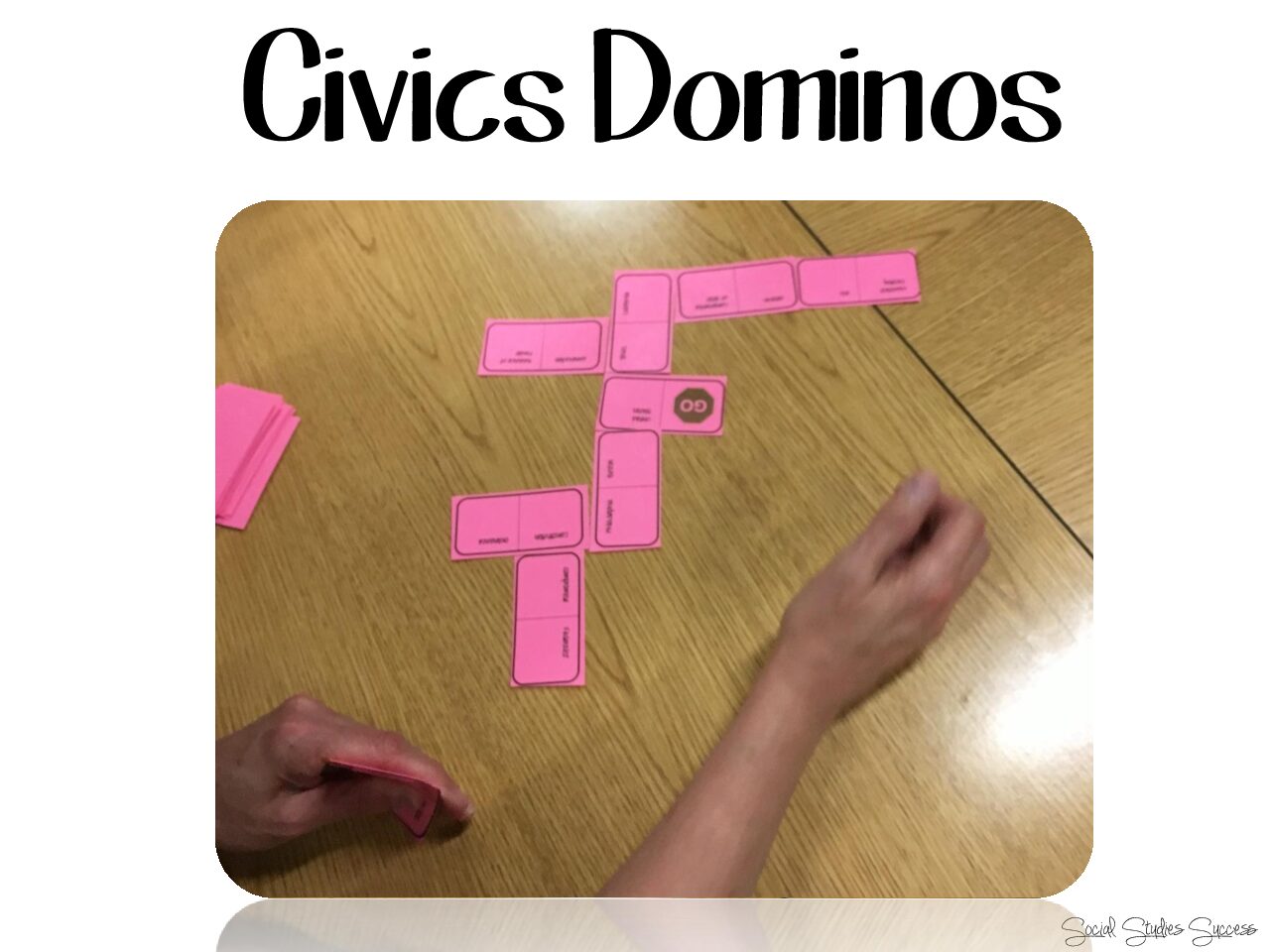Civicsreviewgame