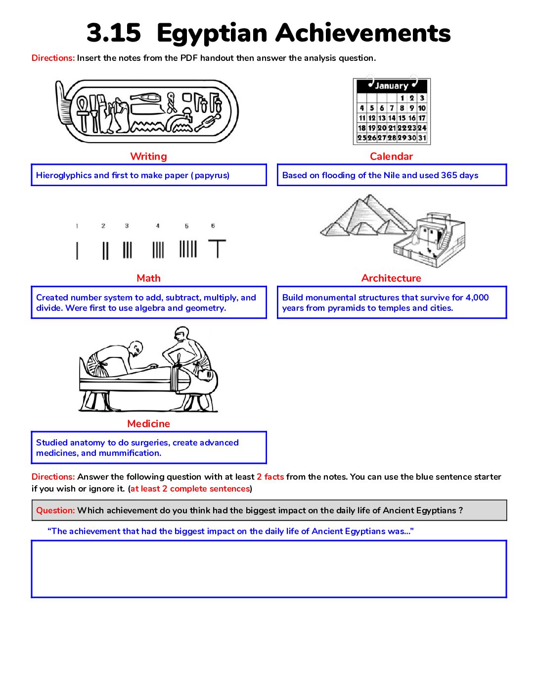 Completed Notes 3.15
