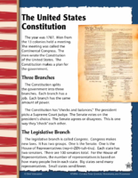 Constitution