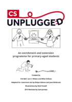 Csunplugged Os 2015 V3.1