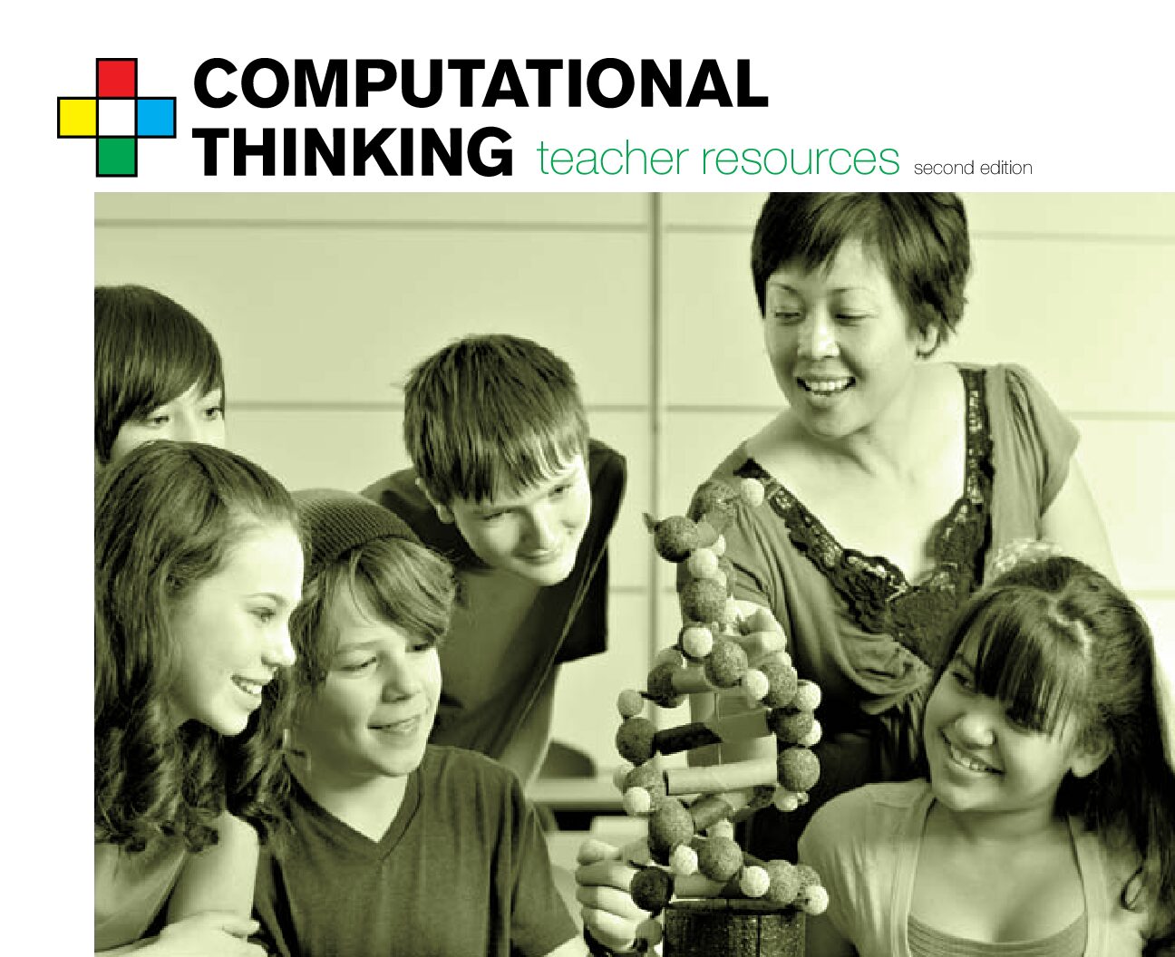 Ct Teacher Resources 2Ed Pdf(1)