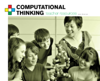 Ct Teacher Resources 2Ed Pdf(1)