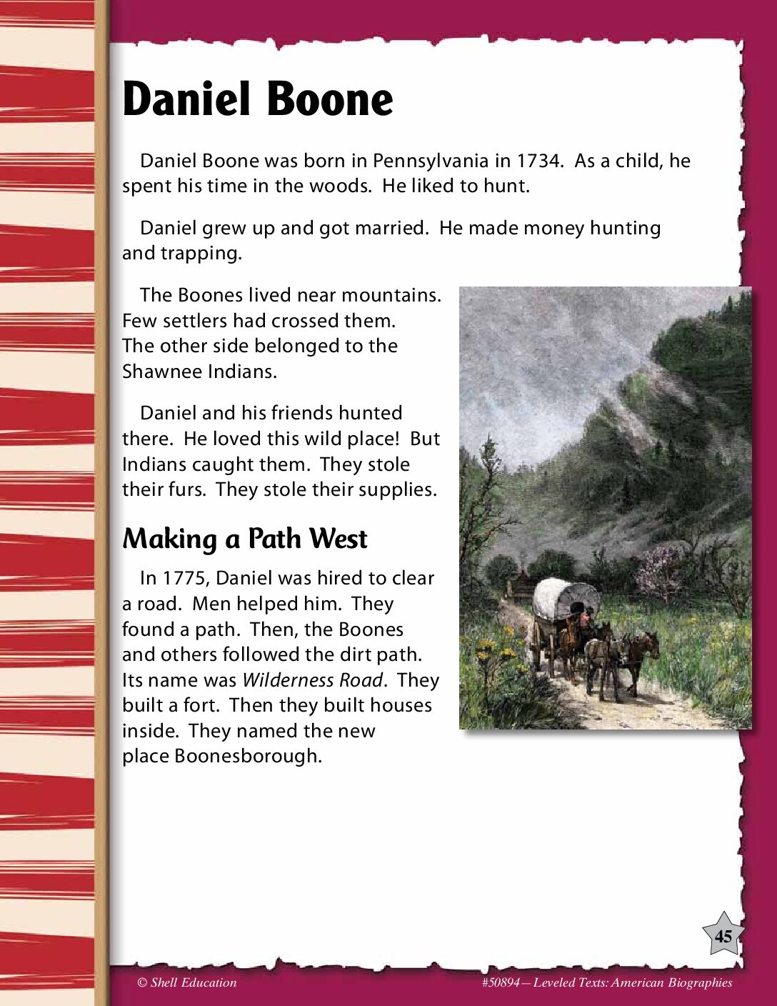 Danielboone