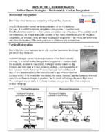 Day 5 Economics Of Big Business Reading