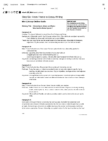 Dbq Online Dashboard(Teacherside Essay)