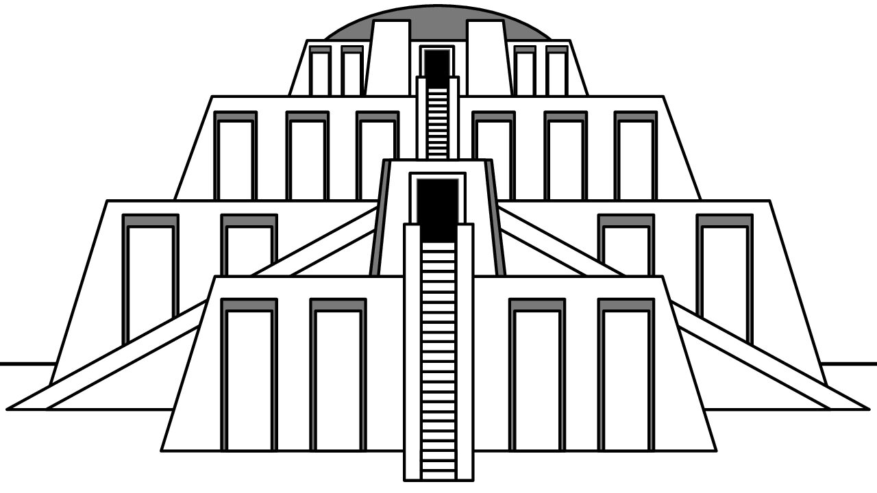 Fertile Crescent Assessment Template