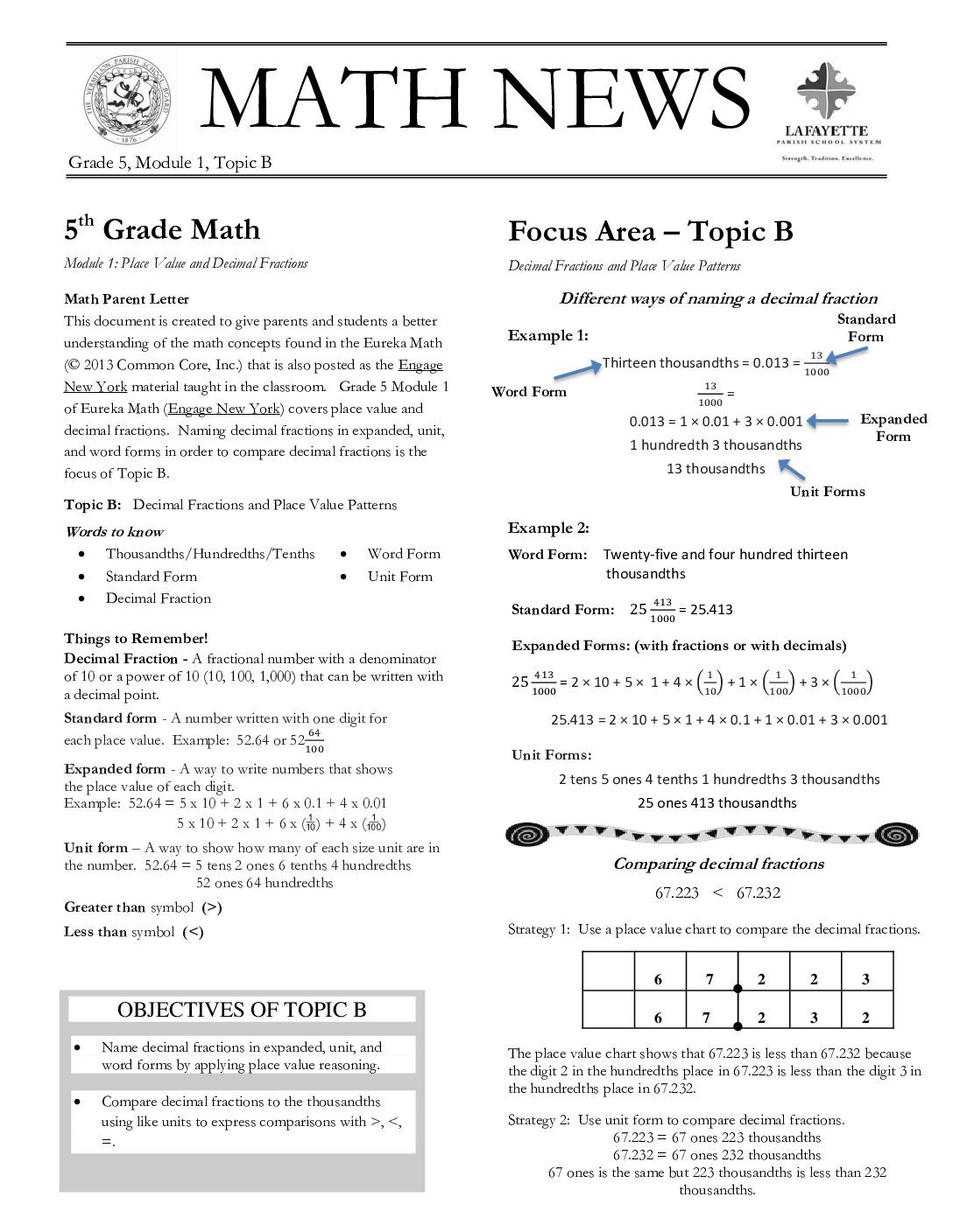 G5 M1 B Edited Final Version