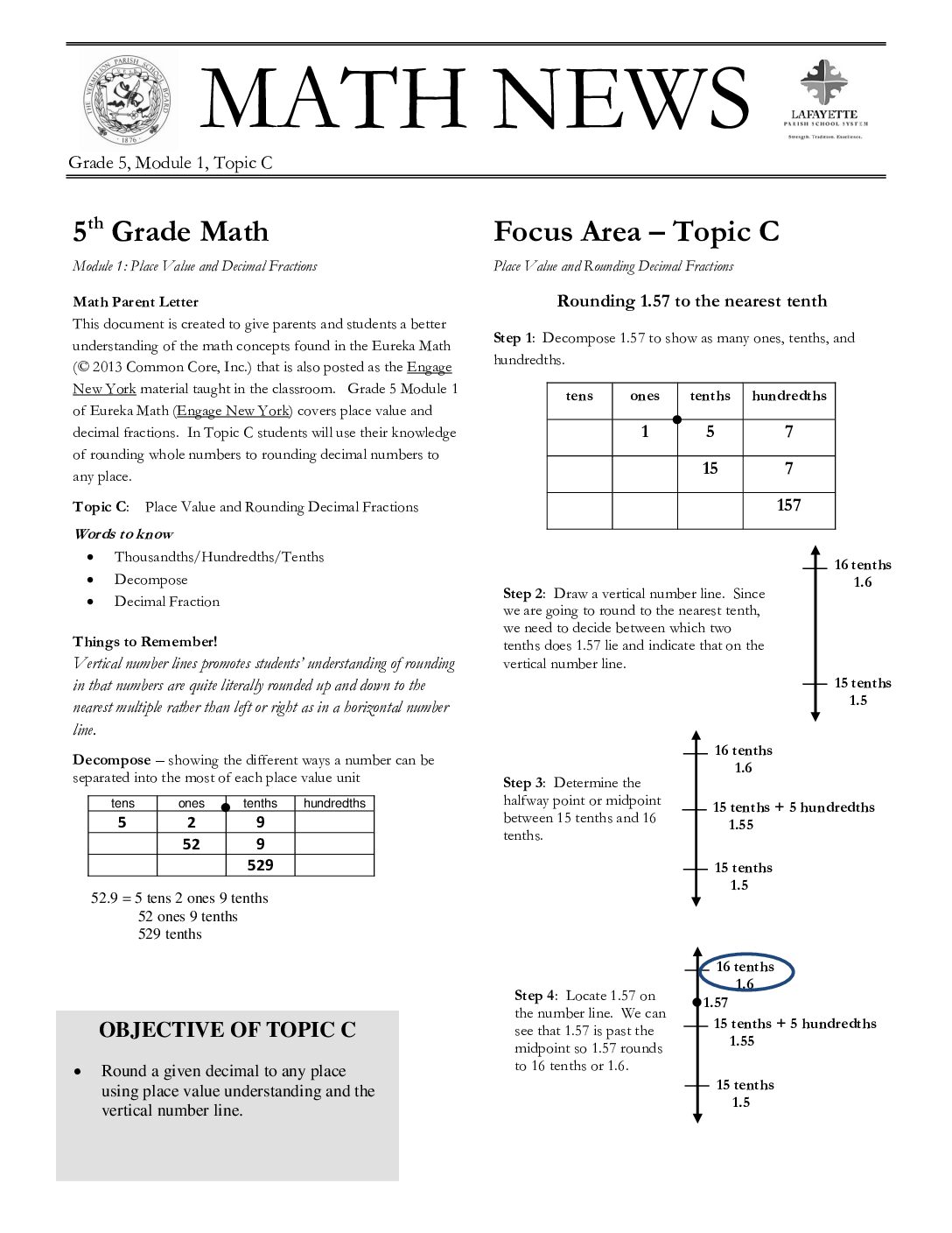 G5 M1 C Edited Final Version