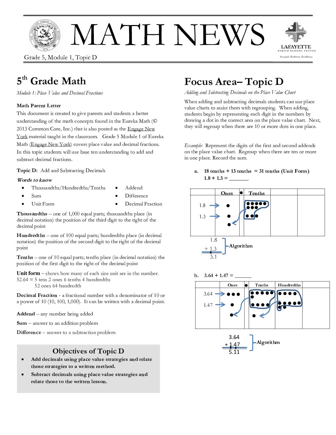G5 M1 D Edited Final Version