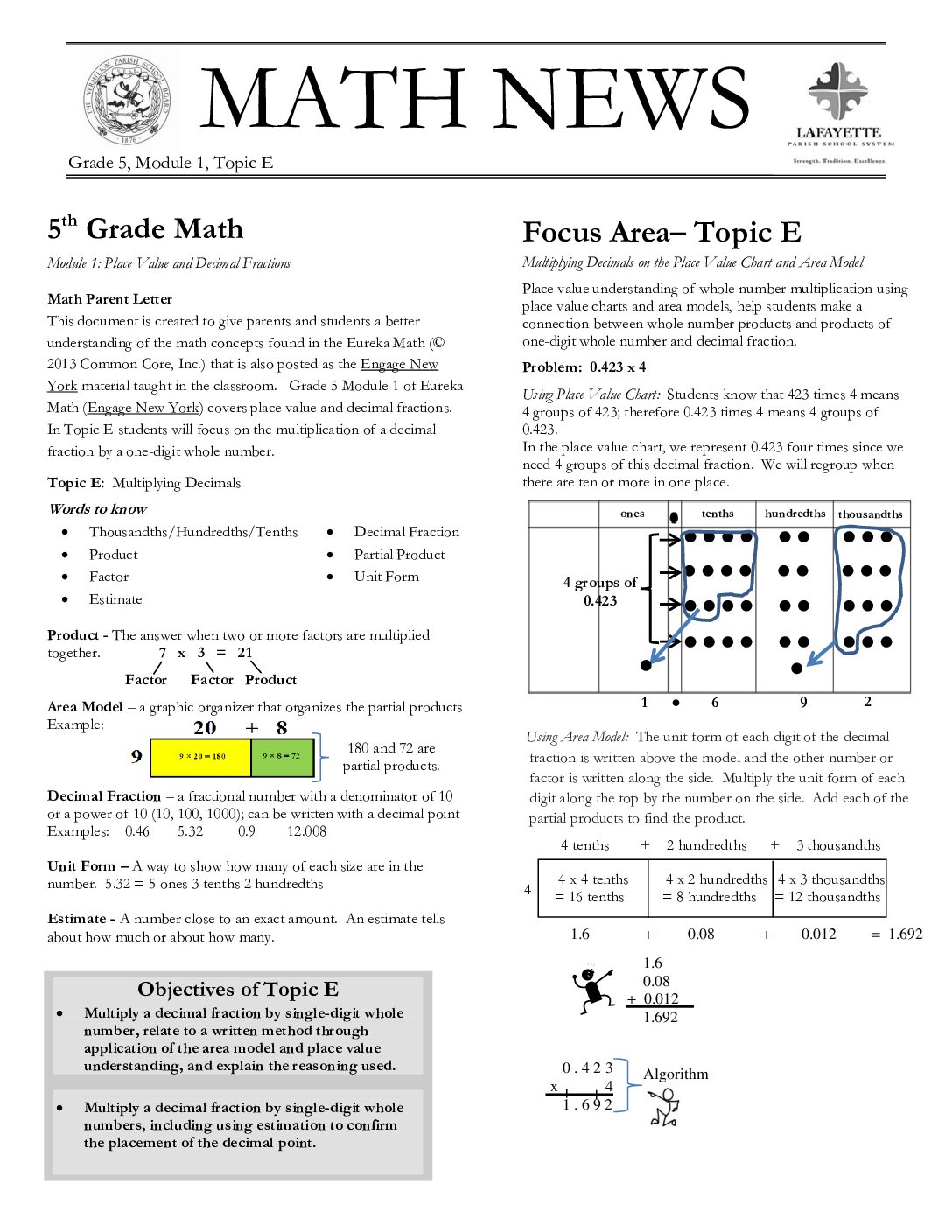 G5 M1 E Edited Final Version