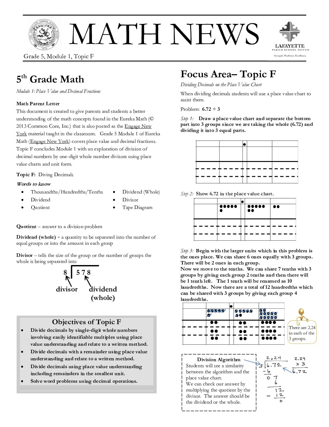 G5 M1 F Edited Final Version
