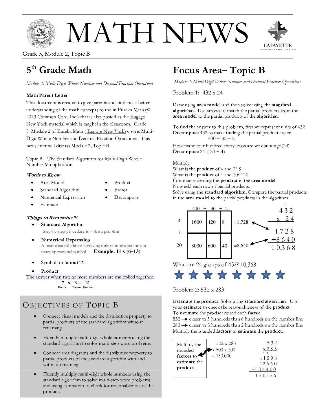 G5 M2 B Final Version