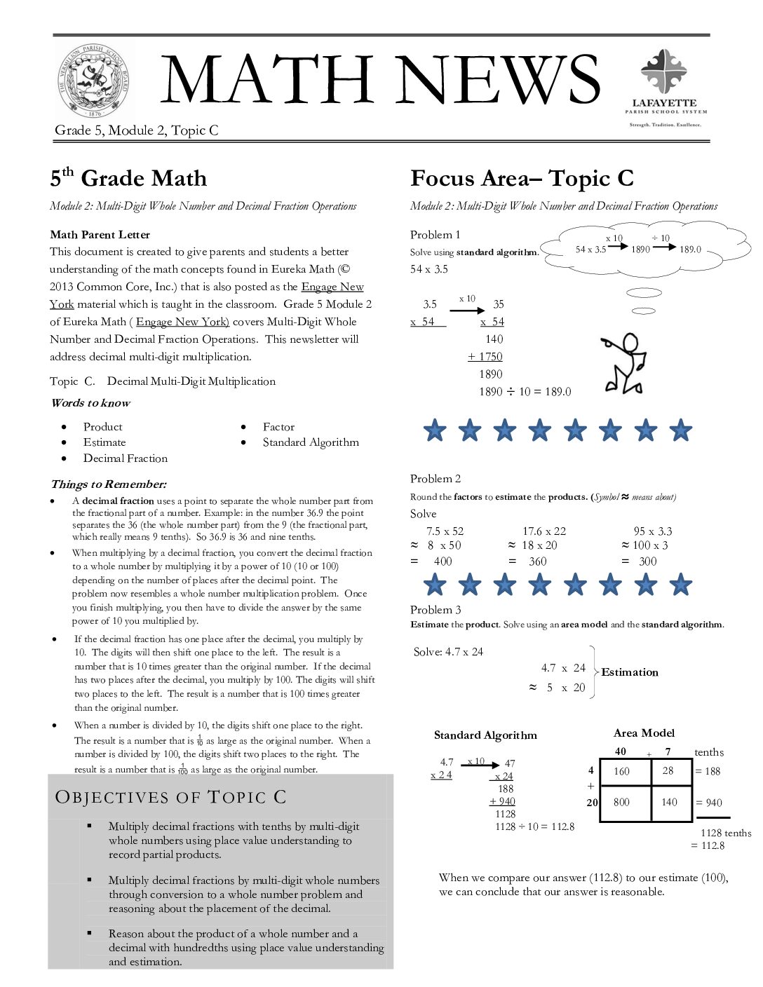 G5 M2 C Final Version