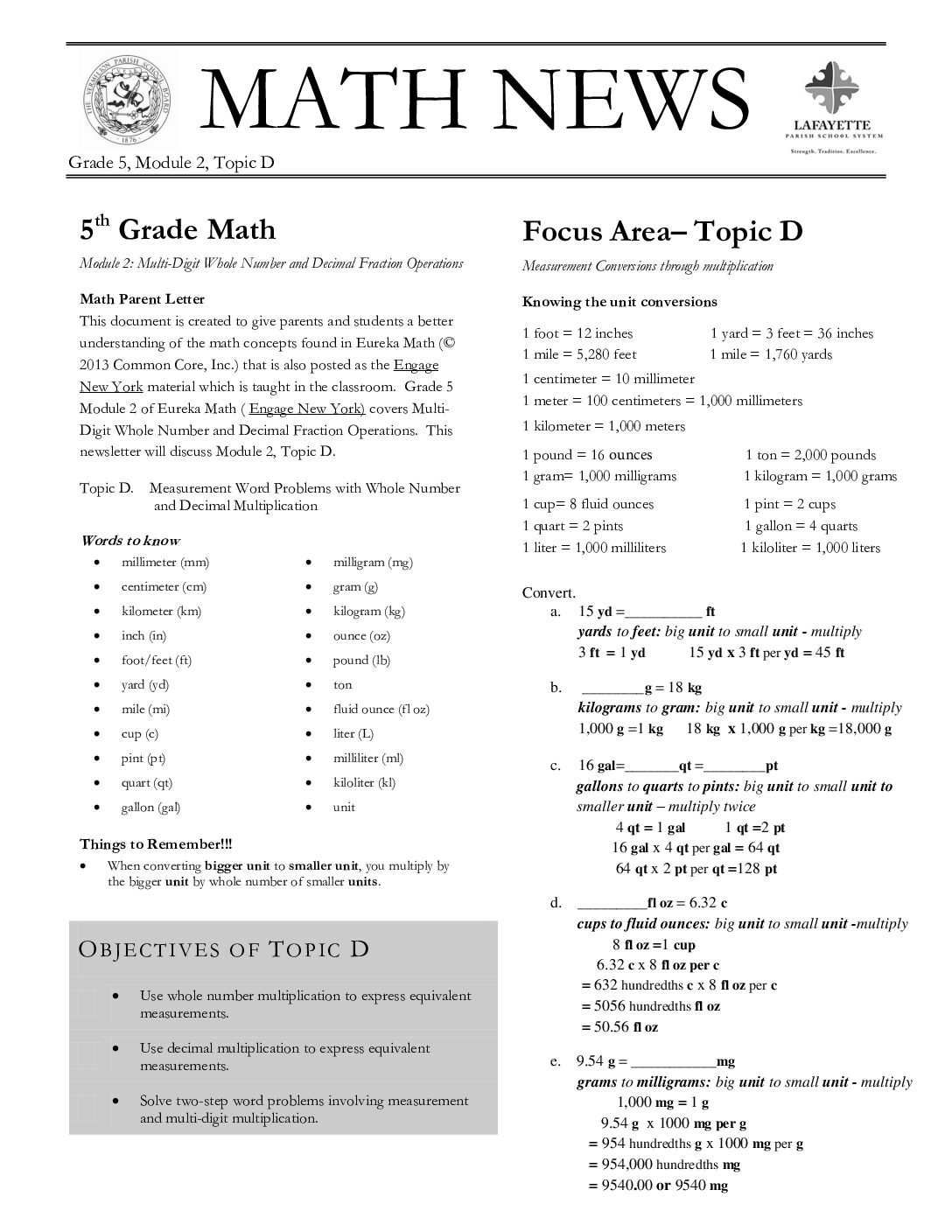 G5 M2 D Final Version (2)