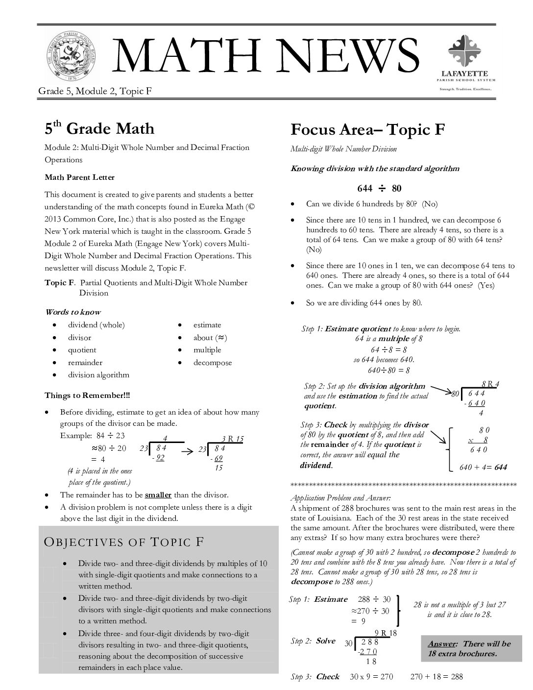 G5 M2 F Final Version