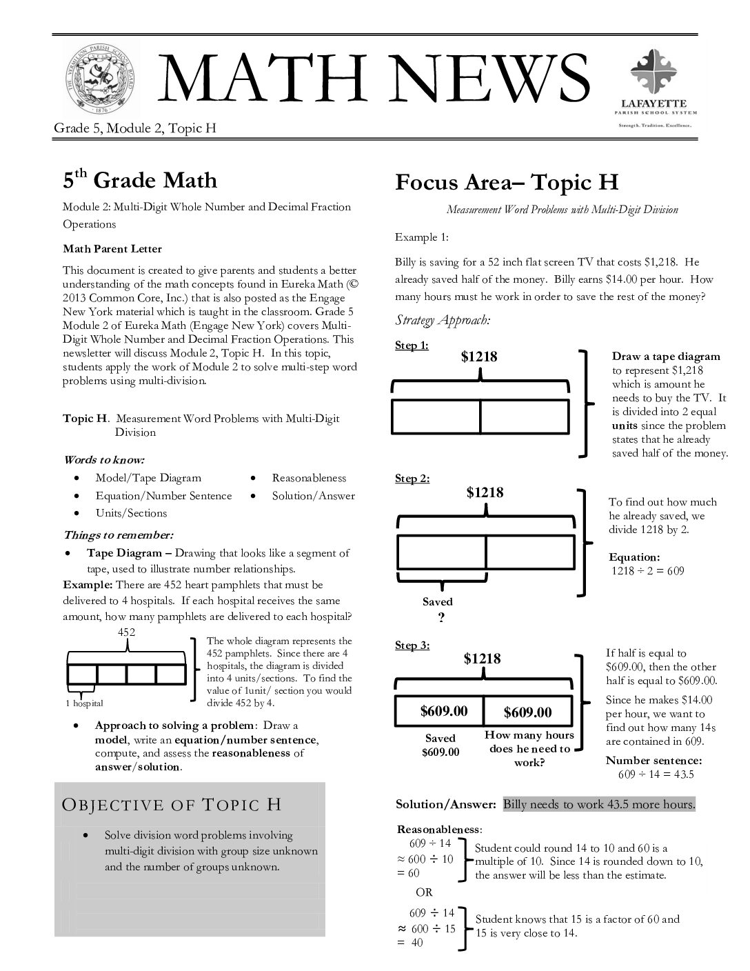G5 M2 H Final Version