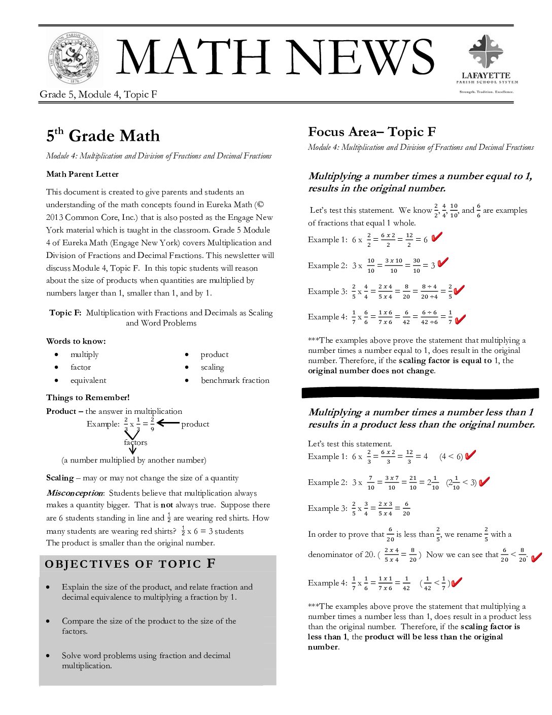 G5 M4 F Final Version